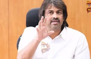 ಎಸ್ಎಸ್ಎಲ್ಸಿ ಪರೀಕ್ಷೆ – 625 ಅಂಕದ ಬದಲು 525ಕ್ಕೆ ಇಳಿಕೆ..!