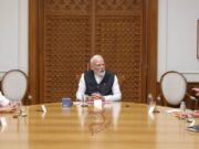 ಇಂಧನ ಸರಬರಾಜು ಮೇಲೆ ನಿಗಾ ಇಡಲು ರಾಜನಾಥ್ ಸಿಂಗ್ ನೇತೃತ್ವದಲ್ಲಿ ಅಂತರ, ಸಚಿವಾಲಯ ಸಮಿತಿ ರಚನೆ..!