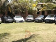 ಫೇಸ್ಬುಕ್ ಮೂಲಕ ಕಾರು ಖರೀದಿಸುವ ಮುನ್ನ ಹುಷಾರ್ – ಅಂತಾರಾಜ್ಯ ಜಾಲ ಪತ್ತೆ..!