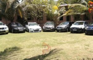 ಫೇಸ್ಬುಕ್ ಮೂಲಕ ಕಾರು ಖರೀದಿಸುವ ಮುನ್ನ ಹುಷಾರ್ – ಅಂತಾರಾಜ್ಯ ಜಾಲ ಪತ್ತೆ..!