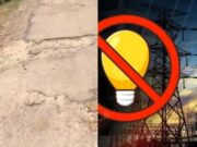 ರಸ್ತೆ ಇಲ್ಲ, ವಿದ್ಯುತ್ ಇಲ್ಲ – ಮೂಲಭೂತ ಸೌಕರ್ಯವಿಲ್ಲದೆ ಜನರು ಕಂಗಾಲು..!