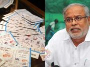 ‘ಐಪಿಎಲ್ ಟಿಕೆಟ್ಗಳು ನನಗೆ ಬೇಡ’ ಟಿಕೆಟ್ ನಿರಾಕರಿಸಿದ ಶಾಸಕ ಸುರೇಶ್ ಕುಮಾರ್