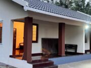 ವಿದೇಶಿ ಟೂರಿಸ್ಟ್ ಮಾಹಿತಿ ನೀಡದ ಹೋಂ ಸ್ಟೇ; ಎಫ್ಐಆರ್ ದಾಖಲಿಸಿದ ಪೋಲಿಸರು