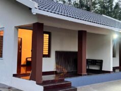 ವಿದೇಶಿ ಟೂರಿಸ್ಟ್ ಮಾಹಿತಿ ನೀಡದ ಹೋಂ ಸ್ಟೇ; ಎಫ್ಐಆರ್ ದಾಖಲಿಸಿದ ಪೋಲಿಸರು