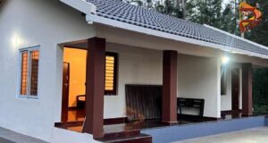 ವಿದೇಶಿ ಟೂರಿಸ್ಟ್ ಮಾಹಿತಿ ನೀಡದ ಹೋಂ ಸ್ಟೇ; ಎಫ್ಐಆರ್ ದಾಖಲಿಸಿದ ಪೋಲಿಸರು