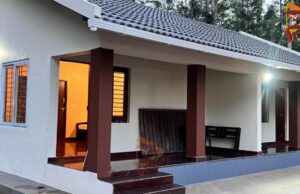 ವಿದೇಶಿ ಟೂರಿಸ್ಟ್ ಮಾಹಿತಿ ನೀಡದ ಹೋಂ ಸ್ಟೇ; ಎಫ್ಐಆರ್ ದಾಖಲಿಸಿದ ಪೋಲಿಸರು