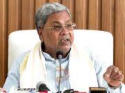 ನಮ್ಮ ಕಾಲದಲ್ಲೂ ಹಿಂದಿ ಕಡ್ಡಾಯವಾಗಿರಲಿಲ್ಲ – ಸಿಎಂ ಸಿದ್ದರಾಮಯ್ಯ