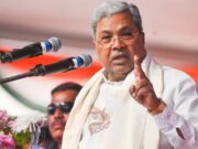 ಕರ್ನಾಟಕ ಪೊಲೀಸ್ ಅಕಾಡೆಮಿ ಸಿಬ್ಬಂದಿಗೆ 2 ಲಕ್ಷ ರೂ.ಗಳ ಬಹುಮಾನ ಘೋಷಣೆ..!