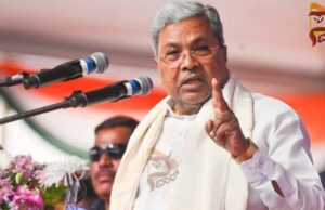 ಕರ್ನಾಟಕ ಪೊಲೀಸ್ ಅಕಾಡೆಮಿ ಸಿಬ್ಬಂದಿಗೆ 2 ಲಕ್ಷ ರೂ.ಗಳ ಬಹುಮಾನ ಘೋಷಣೆ..!