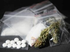 ತೋಟದ ಮನೆಯಲ್ಲಿ ಶುಂಠಿ ಕೆಲಸಕ್ಕೆಂದು ಮನೆ ಪಡೆದು ಡ್ರಗ್ಸ್ ತಯಾರಿ; 12 ಕೋಟಿ ರೂ ಮೌಲ್ಯದ ಡ್ರಗ್ಸ್ ವಶಕ್ಕೆ..!