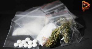 ತೋಟದ ಮನೆಯಲ್ಲಿ ಶುಂಠಿ ಕೆಲಸಕ್ಕೆಂದು ಮನೆ ಪಡೆದು ಡ್ರಗ್ಸ್ ತಯಾರಿ; 12 ಕೋಟಿ ರೂ ಮೌಲ್ಯದ ಡ್ರಗ್ಸ್ ವಶಕ್ಕೆ..!