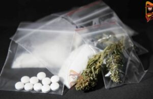 ತೋಟದ ಮನೆಯಲ್ಲಿ ಶುಂಠಿ ಕೆಲಸಕ್ಕೆಂದು ಮನೆ ಪಡೆದು ಡ್ರಗ್ಸ್ ತಯಾರಿ; 12 ಕೋಟಿ ರೂ ಮೌಲ್ಯದ ಡ್ರಗ್ಸ್ ವಶಕ್ಕೆ..!