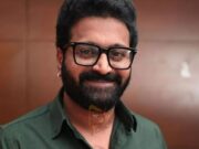 ರಕ್ಷಿತ್ ಶೆಟ್ಟಿ ಸೇರಿ ಎಲ್ಲರನ್ನು ಅನ್ಫಾಲೋ ಮಾಡಿದ ರಿಷಬ್ ಶೆಟ್ಟಿ