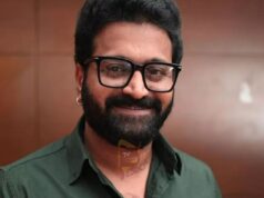 ರಕ್ಷಿತ್ ಶೆಟ್ಟಿ ಸೇರಿ ಎಲ್ಲರನ್ನು ಅನ್ಫಾಲೋ ಮಾಡಿದ ರಿಷಬ್ ಶೆಟ್ಟಿ