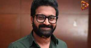 ರಕ್ಷಿತ್ ಶೆಟ್ಟಿ ಸೇರಿ ಎಲ್ಲರನ್ನು ಅನ್ಫಾಲೋ ಮಾಡಿದ ರಿಷಬ್ ಶೆಟ್ಟಿ