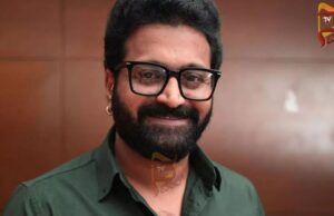 ರಕ್ಷಿತ್ ಶೆಟ್ಟಿ ಸೇರಿ ಎಲ್ಲರನ್ನು ಅನ್ಫಾಲೋ ಮಾಡಿದ ರಿಷಬ್ ಶೆಟ್ಟಿ