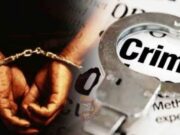 ಉತ್ತರ ಪ್ರದೇಶದಲ್ಲಿ ಪೂಜಾರಿ, ಬೆಂಗಳೂರಲ್ಲಿ ಪೆಡ್ಲರ್ – ಇಬ್ಬರ ಅರೆಸ್ಟ್..!