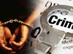 ಉತ್ತರ ಪ್ರದೇಶದಲ್ಲಿ ಪೂಜಾರಿ, ಬೆಂಗಳೂರಲ್ಲಿ ಪೆಡ್ಲರ್ – ಇಬ್ಬರ ಅರೆಸ್ಟ್..!