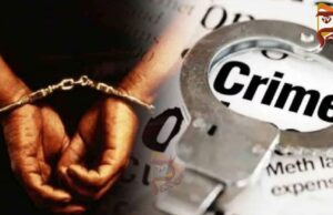 ಉತ್ತರ ಪ್ರದೇಶದಲ್ಲಿ ಪೂಜಾರಿ, ಬೆಂಗಳೂರಲ್ಲಿ ಪೆಡ್ಲರ್ – ಇಬ್ಬರ ಅರೆಸ್ಟ್..!