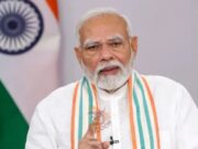 ಮಾರ್ಚ್ 11ರಂದು ತಮಿಳುನಾಡಿಗೆ ಪ್ರಧಾನಿ ಮೋದಿ ಭೇಟಿ..!