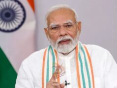 ಮಾರ್ಚ್ 11ರಂದು ತಮಿಳುನಾಡಿಗೆ ಪ್ರಧಾನಿ ಮೋದಿ ಭೇಟಿ..!