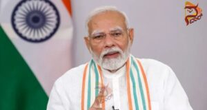 ಮಾರ್ಚ್ 11ರಂದು ತಮಿಳುನಾಡಿಗೆ ಪ್ರಧಾನಿ ಮೋದಿ ಭೇಟಿ..!