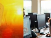 ಹೆಚ್ಚಾದ ಬಿಸಿಲು – ಉ.ಕರ್ನಾಟಕದ 4 ಜಿಲ್ಲೆಗಳಲ್ಲಿ ಸರ್ಕಾರಿ ಕಚೇರಿ ಸಮಯ ಬದಲಾವಣೆ