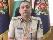 ಕಾರನ್ನೇ ಬಾರ್ ಮಾಡಿಕೊಂಡವರಿಗೆ ಬೆಳಗಾವಿ ಪೊಲೀಸರಿಂದ ಶಾಕ್..!