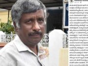 ಫೇಸ್ಬುಕ್ನಲ್ಲಿ ಗಿರೀಶ್ ಮಟ್ಟಣ್ಣನವರ್ ವಿರುದ್ಧ ಸ್ನೇಹಮಯಿ ಕೃಷ್ಣ ಕಿಡಿ..!