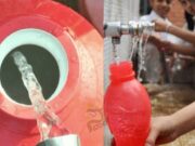 ಬೇಸಿಗೆಗೆ 239 ಗ್ರಾಮಗಳಲ್ಲಿ ಕುಡಿಯುವ ನೀರಿನ ಅಭಾವ ಸಾಧ್ಯತೆ..!