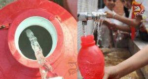 ಬೇಸಿಗೆಗೆ 239 ಗ್ರಾಮಗಳಲ್ಲಿ ಕುಡಿಯುವ ನೀರಿನ ಅಭಾವ ಸಾಧ್ಯತೆ..!