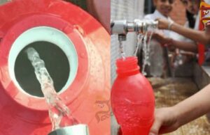 ಬೇಸಿಗೆಗೆ 239 ಗ್ರಾಮಗಳಲ್ಲಿ ಕುಡಿಯುವ ನೀರಿನ ಅಭಾವ ಸಾಧ್ಯತೆ..!