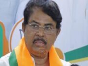 ಸಿಎಂ ಈ ಬಾರಿ 1.15 ಲಕ್ಷ ಕೋಟಿ ಸಾಲದ ಬಜೆಟ್ ಮಂಡಿಸಲಿದ್ದಾರೆ – ಅಶೋಕ್ ಟೀಕೆ