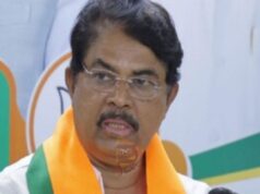 ಸಿಎಂ ಈ ಬಾರಿ 1.15 ಲಕ್ಷ ಕೋಟಿ ಸಾಲದ ಬಜೆಟ್ ಮಂಡಿಸಲಿದ್ದಾರೆ – ಅಶೋಕ್ ಟೀಕೆ