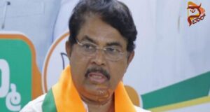 ಸಿಎಂ ಈ ಬಾರಿ 1.15 ಲಕ್ಷ ಕೋಟಿ ಸಾಲದ ಬಜೆಟ್ ಮಂಡಿಸಲಿದ್ದಾರೆ – ಅಶೋಕ್ ಟೀಕೆ