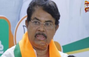 ಸಿಎಂ ಈ ಬಾರಿ 1.15 ಲಕ್ಷ ಕೋಟಿ ಸಾಲದ ಬಜೆಟ್ ಮಂಡಿಸಲಿದ್ದಾರೆ – ಅಶೋಕ್ ಟೀಕೆ