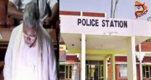 ಬಜೆಟ್ 2026 – ಕರ್ನಾಟಕದಲ್ಲಿ 12 ಹೊಸ ಪೊಲೀಸ್ ಠಾಣೆ..!