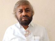 ಮಾನವ-ವನ್ಯಜೀವಿ ಸಂಘರ್ಷ ನಿಯಂತ್ರಣಕ್ಕೆ 1500 ಕೋಟಿ – ಈಶ್ವರ್ ಖಂಡ್ರೆ