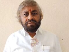 ಮಾನವ-ವನ್ಯಜೀವಿ ಸಂಘರ್ಷ ನಿಯಂತ್ರಣಕ್ಕೆ 1500 ಕೋಟಿ – ಈಶ್ವರ್ ಖಂಡ್ರೆ