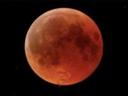 ಇಂದು ರಕ್ತ ಚಂದ್ರಗ್ರಹಣ – ಪ್ರಮುಖ ದೇವಾಲಯಗಳಲ್ಲಿ ವಿಶೇಷ ಪೂಜೆ ಪುನಸ್ಕಾರ..!