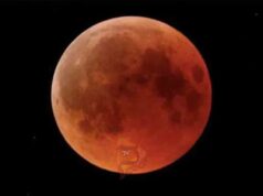 ಇಂದು ರಕ್ತ ಚಂದ್ರಗ್ರಹಣ – ಪ್ರಮುಖ ದೇವಾಲಯಗಳಲ್ಲಿ ವಿಶೇಷ ಪೂಜೆ ಪುನಸ್ಕಾರ..!