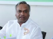 ಕೇಂದ್ರದ ಅನ್ಯಾಯದಿಂದ ಸಾಲದ ಹೊರೆ; ಸಾಲರಾಮಯ್ಯ ಎಂದ ಬಿಜೆಪಿಗೆ ತಿರುಗೇಟು – ಪ್ರಿಯಾಂಕ್ ಖರ್ಗೆ