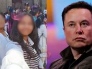 ಚಾಟ್ಜಿಪಿಟಿಯಲ್ಲಿ ಸರ್ಚ್ ಮಾಡಿ ಇಬ್ಬರು ಯುವತಿಯರು ಆತ್ಮಹತ್ಯೆ – ʻಅಯ್ಯೋʼ ಎಂದ ಮಸ್ಕ್..!