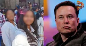 ಚಾಟ್ಜಿಪಿಟಿಯಲ್ಲಿ ಸರ್ಚ್ ಮಾಡಿ ಇಬ್ಬರು ಯುವತಿಯರು ಆತ್ಮಹತ್ಯೆ – ʻಅಯ್ಯೋʼ ಎಂದ ಮಸ್ಕ್..!