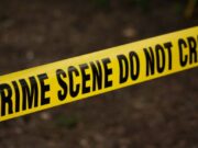 ಚಿನ್ನದಾಸೆಗೆ ವೃದ್ಧೆ ಕೊಲೆ ಶಂಕೆ; ಚಿನ್ನದ ಸರ, ಓಲೆ, ಹಣ ಕಳವು..!