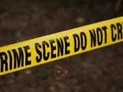 ಚಿನ್ನದಾಸೆಗೆ ವೃದ್ಧೆ ಕೊಲೆ ಶಂಕೆ; ಚಿನ್ನದ ಸರ, ಓಲೆ, ಹಣ ಕಳವು..!