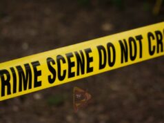 ಚಿನ್ನದಾಸೆಗೆ ವೃದ್ಧೆ ಕೊಲೆ ಶಂಕೆ; ಚಿನ್ನದ ಸರ, ಓಲೆ, ಹಣ ಕಳವು..!