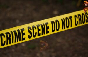 ಚಿನ್ನದಾಸೆಗೆ ವೃದ್ಧೆ ಕೊಲೆ ಶಂಕೆ; ಚಿನ್ನದ ಸರ, ಓಲೆ, ಹಣ ಕಳವು..!