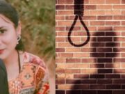 ಸ್ನೇಹಿತೆಯ ಪ್ರಿಯಕರನ ಕಾಲ್ ರಿಸೀವ್ ಮಾಡಿದ್ದಕ್ಕೆ ಗಲಾಟೆ – ನೇಣುಬಿಗಿದ ಸ್ಥಿತಿಯಲ್ಲಿ ಪತ್ನಿ ಶವ ಪತ್ತೆ..!