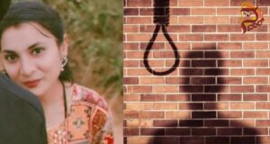 ಸ್ನೇಹಿತೆಯ ಪ್ರಿಯಕರನ ಕಾಲ್ ರಿಸೀವ್ ಮಾಡಿದ್ದಕ್ಕೆ ಗಲಾಟೆ – ನೇಣುಬಿಗಿದ ಸ್ಥಿತಿಯಲ್ಲಿ ಪತ್ನಿ ಶವ ಪತ್ತೆ..!